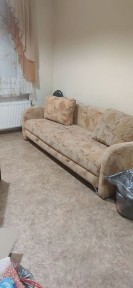 Волинська область, Луцьк