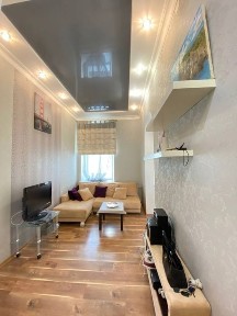 Харківська область, Харків, Шевченківський