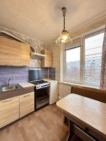 Харківська область, Харків, Київський