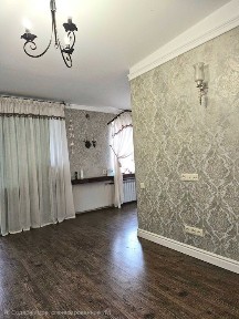 Продаж 3 к. квартири метро 23 Серпня 5 хвилин