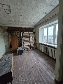 Харківська область, Харків, Шевченківський