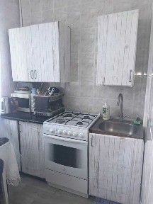 Харківська область, Харків, Індустріальний