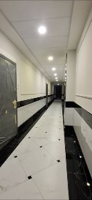 Элит‼️ЖК РЕЗИДЕНЦИЯ‼️2х ком кв 51м2.Три окна. Шатиловка. Научная.