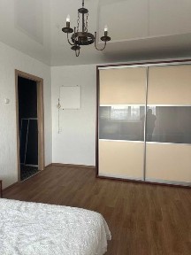 Харківська область, Харків, Київський