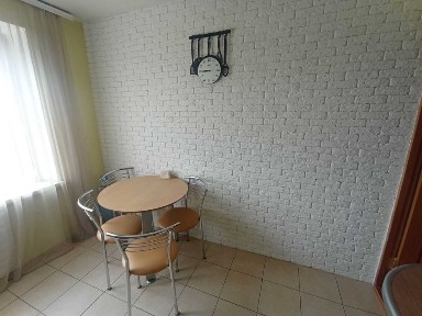 Продается 2к квартира по ул. Портовая