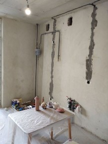 Львівська область, Львів, Франківський