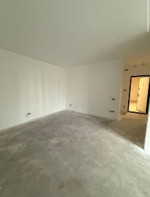 Продаж 1 кім квартири в ЖК Парксайд