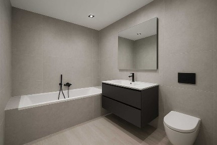 Львівська область, Львів, Залізничний