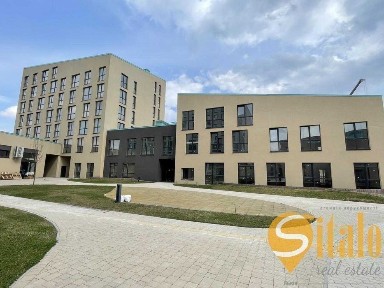 Львівська область, Львів, Шевченківський