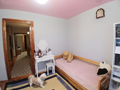 Львівська область, Львів, Сихівський