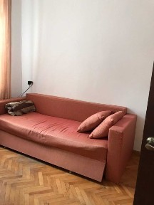 Продаж 3-кім. квартири вул. Дашка Центр