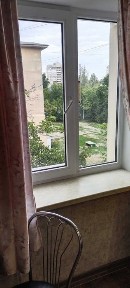 Сдам 2к Черёмушки, Терешковой/Героев Крут/Парк Горького