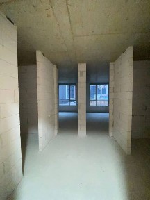 Івано-Франківська область, Івано-Франківськ