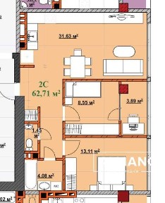 Івано-Франківська область, Івано-Франківськ