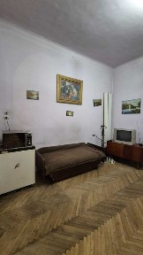 Оренда 2-кім. вул. Городоцька