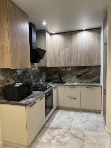 Львівська область, Львів, Галицький