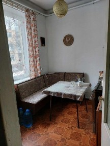 Львівська область, Львів, Залізничний