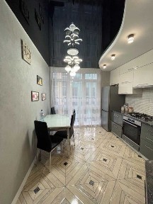 Львівська область, Львів, Сихівський