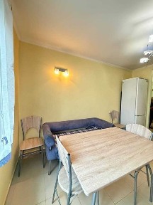 Львівська область, Львів, Сихівський