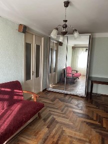 Сдам 2х кв Героев 93й бригады