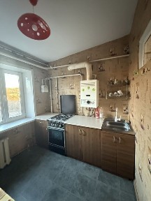 Сдам 2-х комнатную квартиру