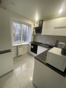 Запорізька область, Запоріжжя, Комунарський