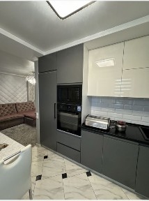 Оренда 3-кімнатної квартири, вул. Чарівна, 2-й Шевченківськ