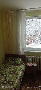 Продається будинок в м. Трускавець