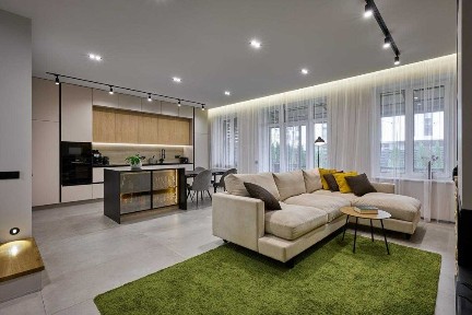 Продаж котеджу з дизайнерським ремонтом/новобуд./ вул. Орлика/ Львів