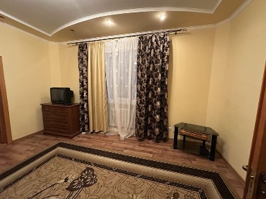 Продається будинок в Дрогобичі