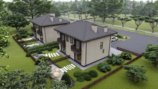 Продаж будинку с. Оброшине