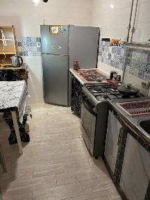 Окремий будинок на Лелеківці за 46000 дол