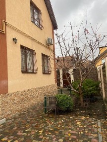 Сдам дом Гагарина