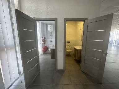 ПРОДАМ офис БЦ Цивилизация от СОБСТВЕННИКА