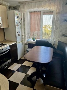 Волинська область, Луцьк