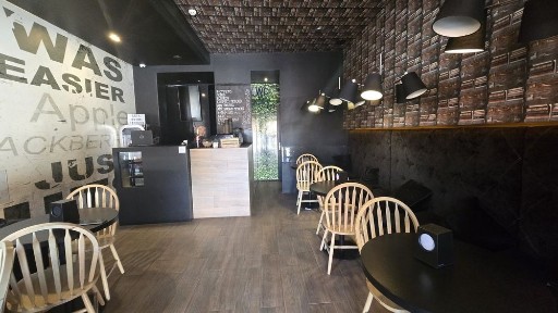 Чернівецька область, Чернівці