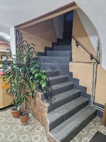 Продається приміщення (магазин) вул. Сагайдачного