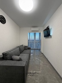 Дніпропетровська область, Дніпро, Індустріальний