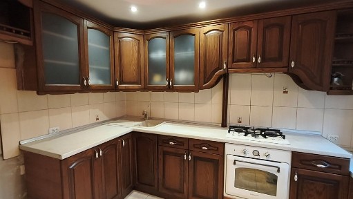 Продаж 3 кімн. квартири на 173 кварталі