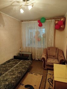 Черкаська область, Черкаси