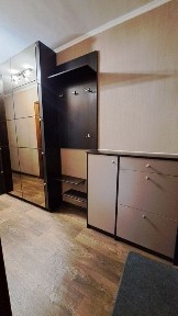 Продаж 3 кім. кв на Митниці