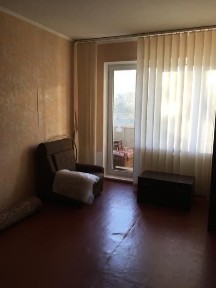 1к на Гірницькому