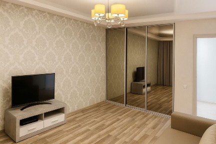 Продам 1кім квартиру