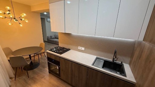 Дніпропетровська область, Дніпро, Шевченківський