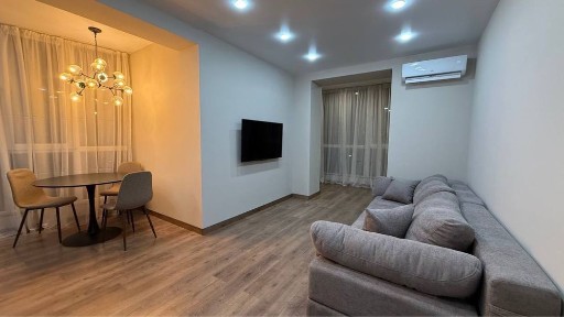 Дніпропетровська область, Дніпро, Шевченківський