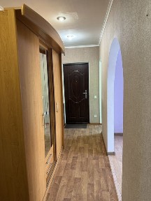 ТЕРМІНОВО продається 3к квартири по вулиці Українській!