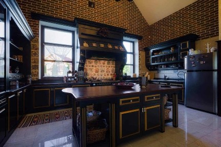 Вілла оренда Бобриця