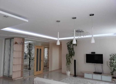 Київська область, Київ, Подільський