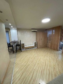 1 кімнатна квартира Київ, вул. Володимира Сікевича 16