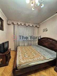 Київська область, Київ, Солом'янський